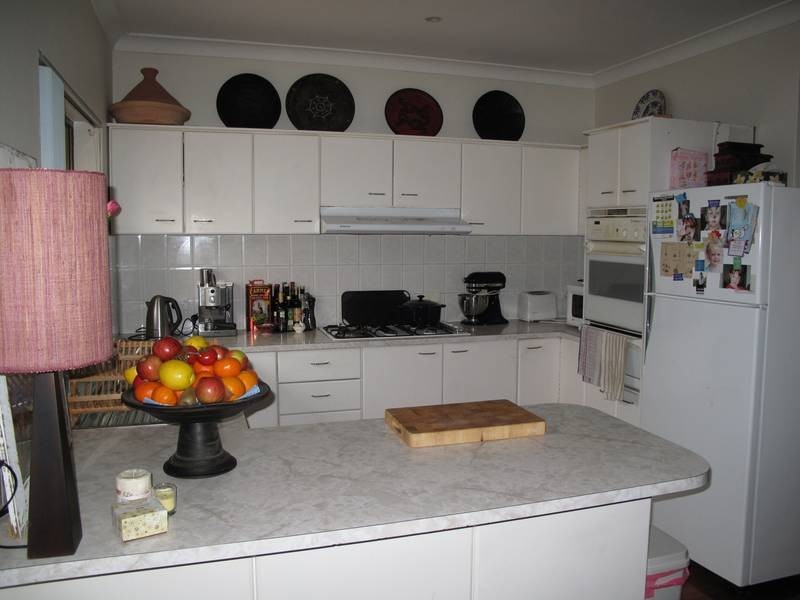 36 Phillips Ave, Canterbury NSW 2193