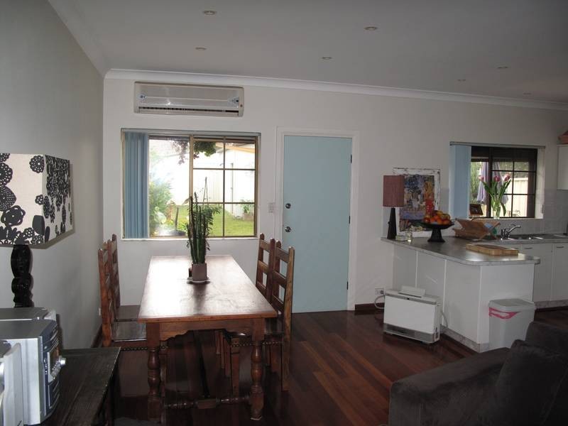 36 Phillips Ave, Canterbury NSW 2193