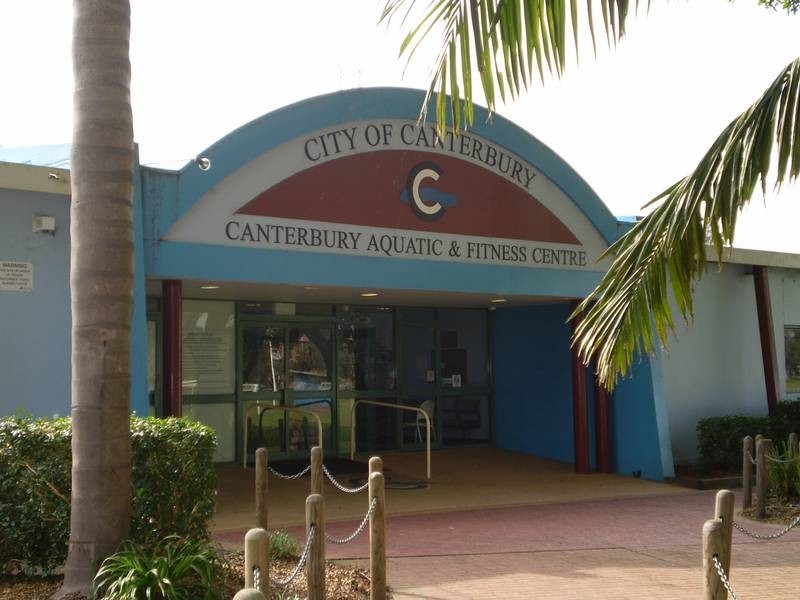 36 Phillips Ave, Canterbury NSW 2193