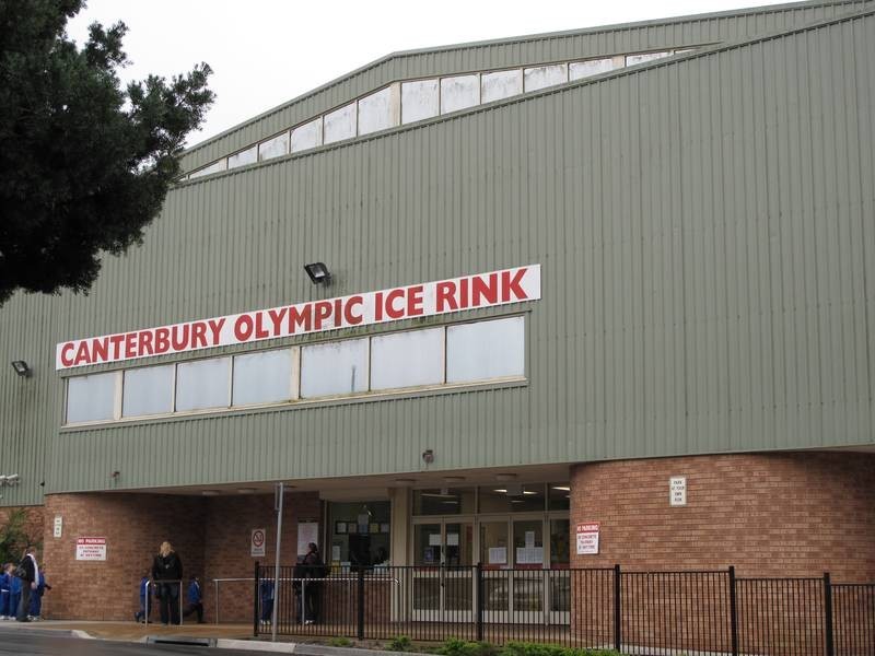 36 Phillips Ave, Canterbury NSW 2193