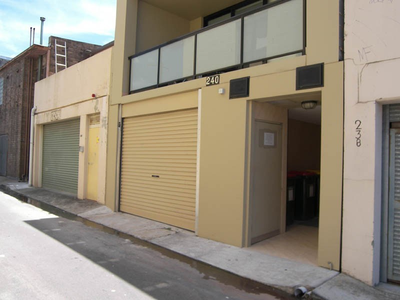 240 Marrickville Road, Marrickville NSW 2204