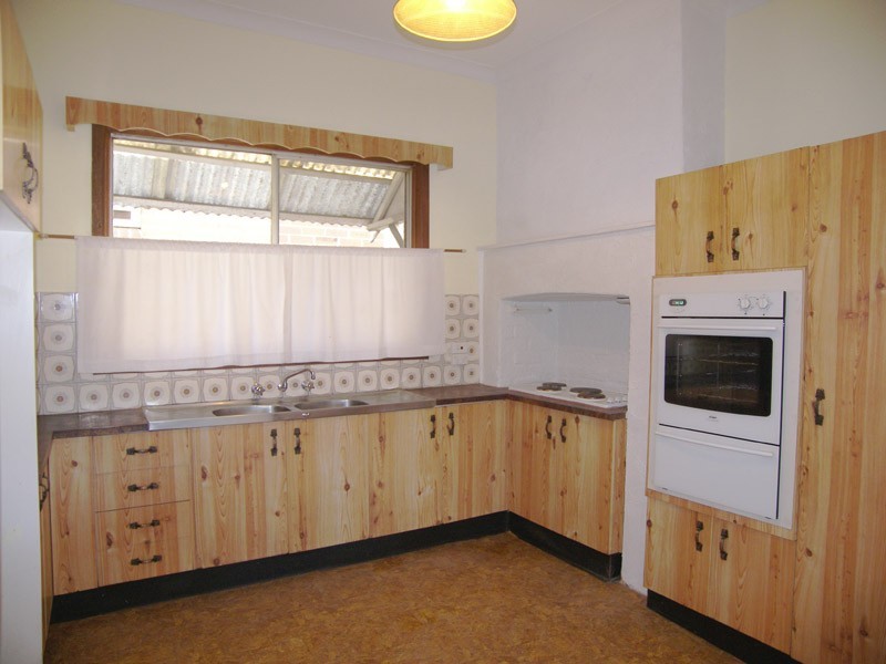 Hurlstone Park NSW 2193