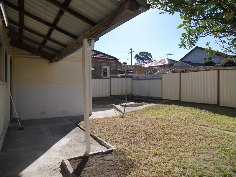 Hurlstone Park NSW 2193