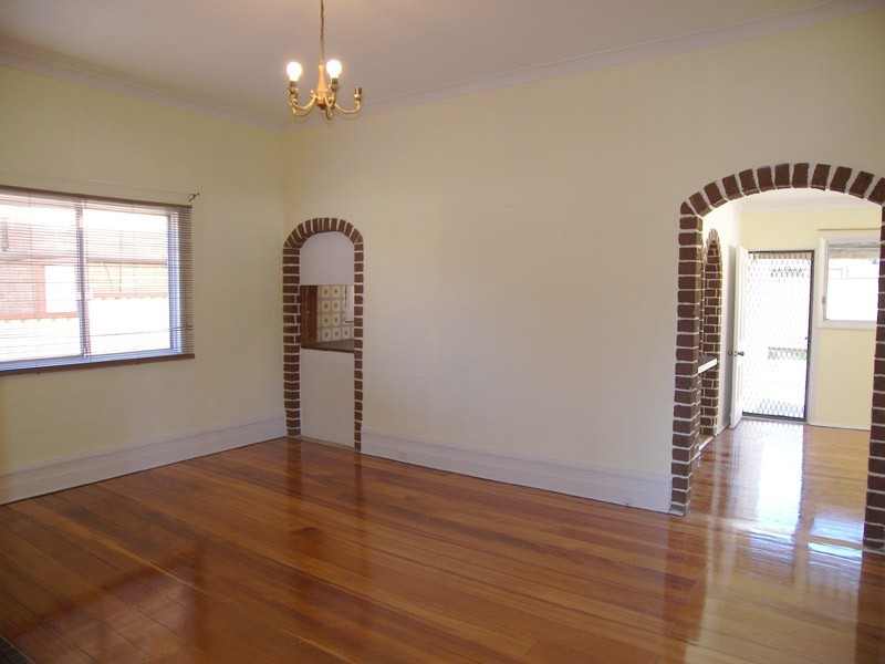 Hurlstone Park NSW 2193