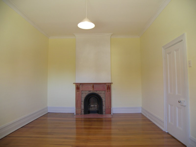 Hurlstone Park NSW 2193