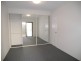1/240 Marrickville Road, Marrickville NSW 2204