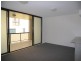 3/240 Marrickville Road, Marrickville NSW 2204