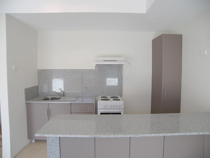 3/240 Marrickville Road, Marrickville NSW 2204