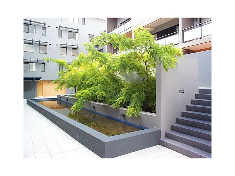 15/198-204 Marrickville road, Marrickville NSW 2204