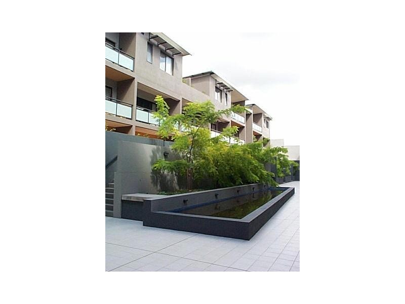 15/198-204 Marrickville road, Marrickville NSW 2204