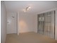 4/518 New Canterbury Road, Dulwich Hill NSW 2203