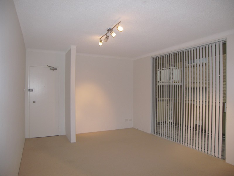 4/518 New Canterbury Road, Dulwich Hill NSW 2203