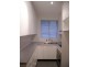4/518 New Canterbury Road, Dulwich Hill NSW 2203