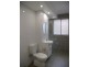4/518 New Canterbury Road, Dulwich Hill NSW 2203