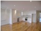 101 Salisbury Road, Stanmore NSW 2048