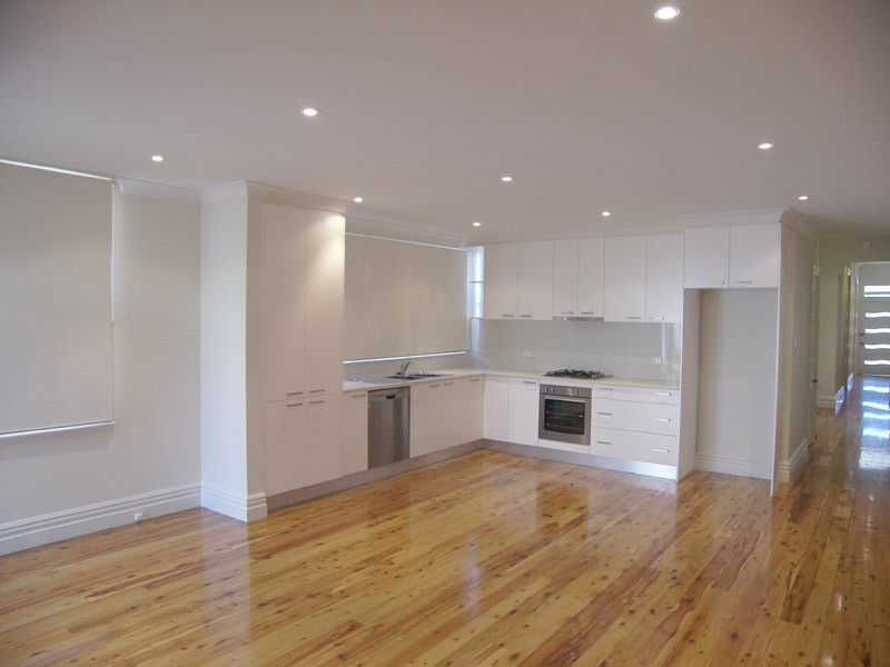101 Salisbury Road, Stanmore NSW 2048