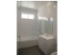 101 Salisbury Road, Stanmore NSW 2048