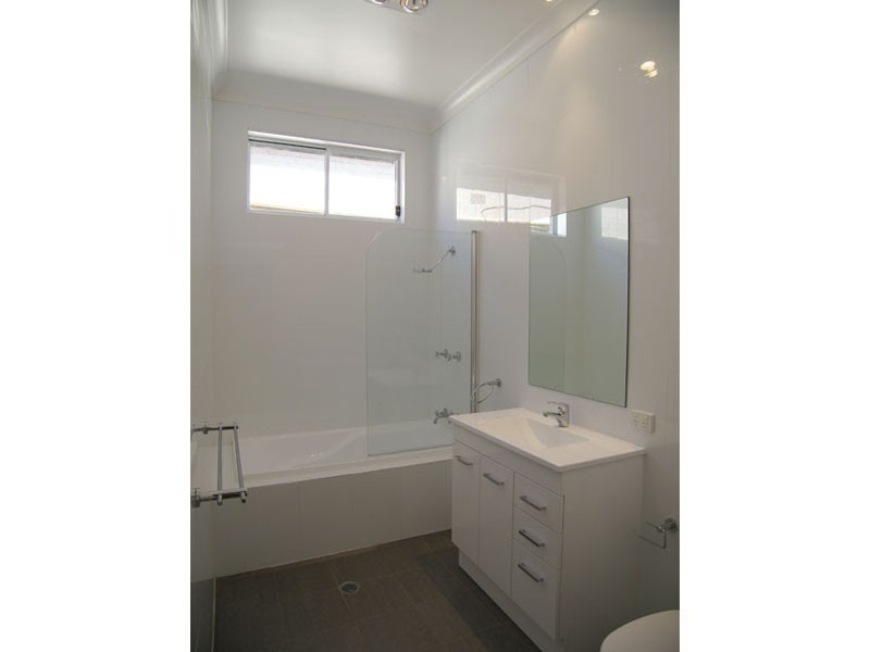 101 Salisbury Road, Stanmore NSW 2048