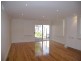 101 Salisbury Road, Stanmore NSW 2048