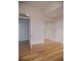 101 Salisbury Road, Stanmore NSW 2048
