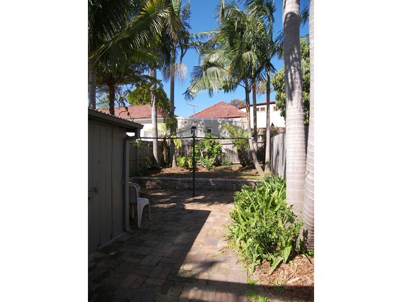 101 Salisbury Road, Stanmore NSW 2048
