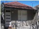 101 Salisbury Road, Stanmore NSW 2048