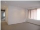 7/7 Henson Street, Marrickville NSW 2204