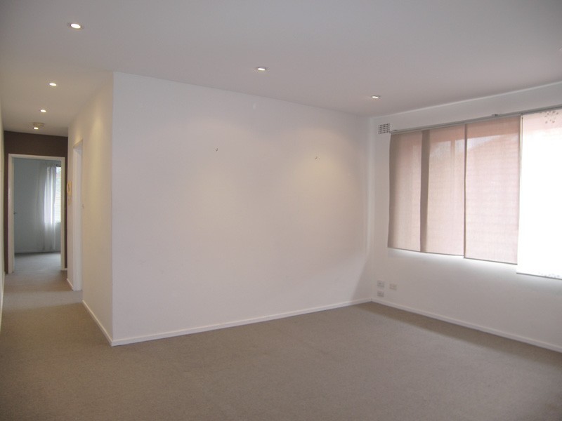 7/7 Henson Street, Marrickville NSW 2204