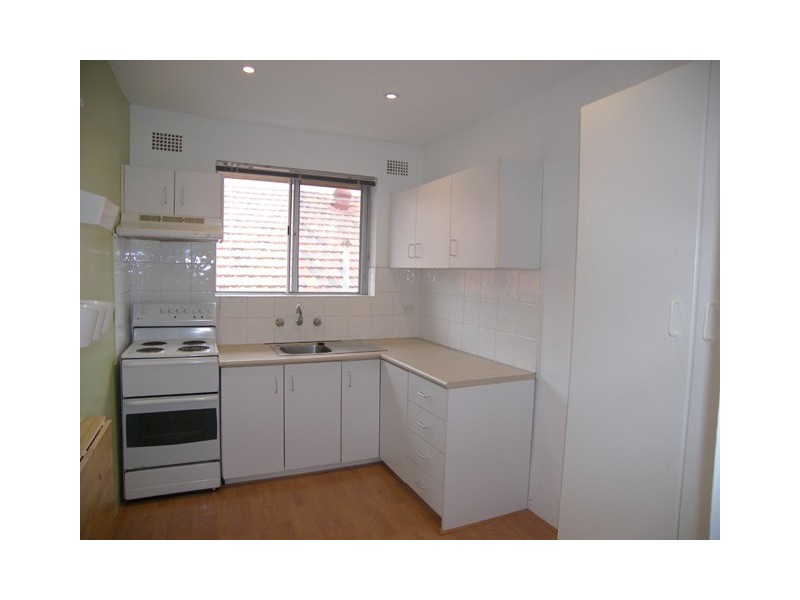 7/7 Henson Street, Marrickville NSW 2204