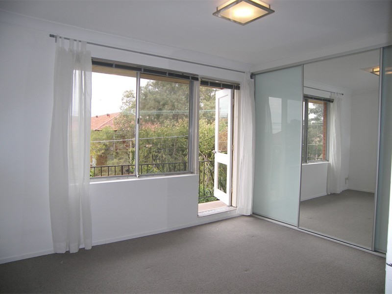 7/7 Henson Street, Marrickville NSW 2204