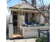 40 Garners Avenue, Marrickville NSW 2204