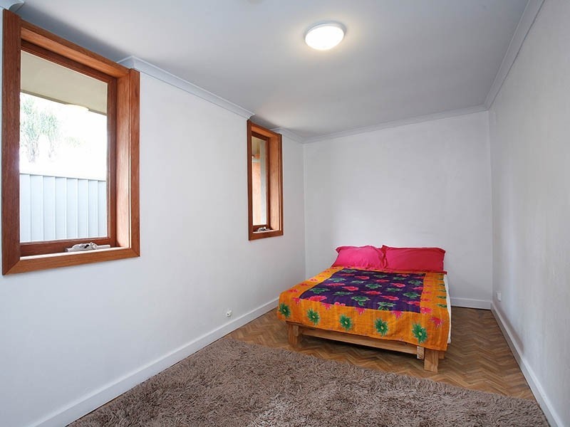 11B Centennial Street, Marrickville NSW 2204