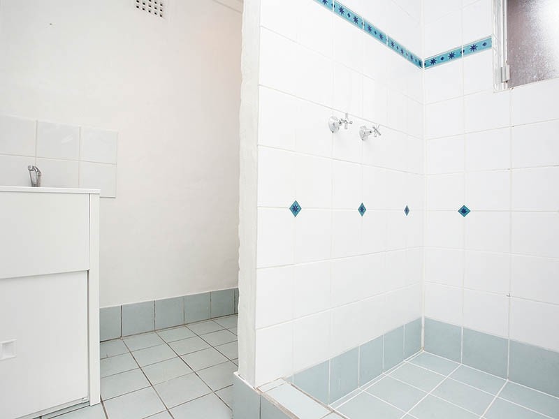 11B Centennial Street, Marrickville NSW 2204