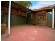 11B Centennial Street, Marrickville NSW 2204