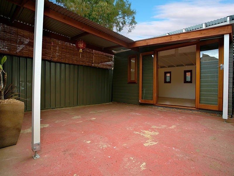 11B Centennial Street, Marrickville NSW 2204