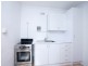 11B Centennial Street, Marrickville NSW 2204