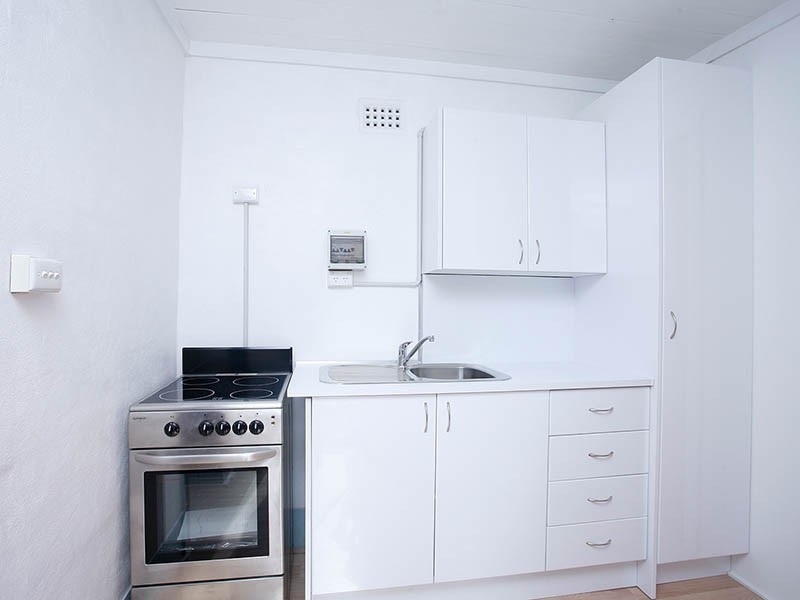 11B Centennial Street, Marrickville NSW 2204