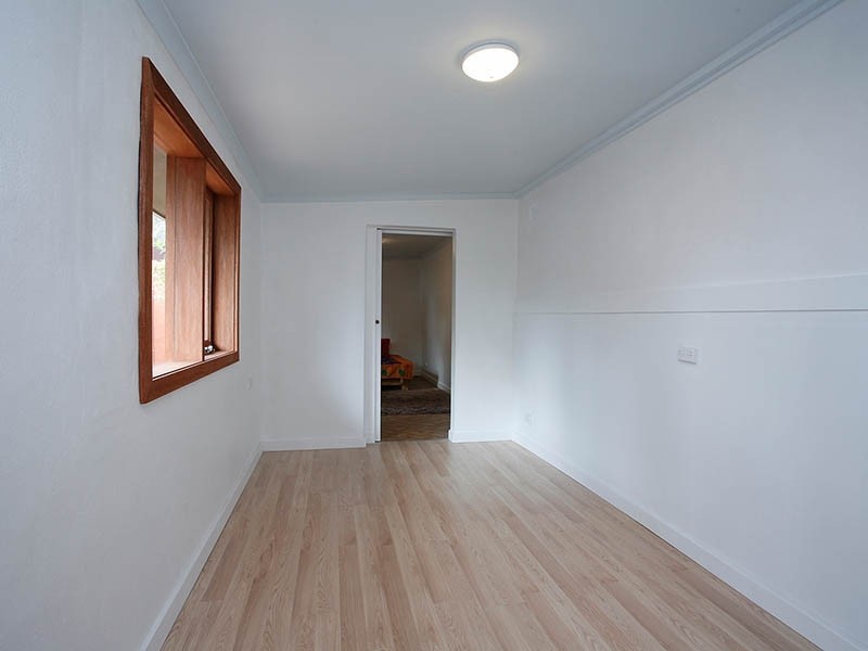 11B Centennial Street, Marrickville NSW 2204