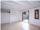 11B Centennial Street, Marrickville NSW 2204
