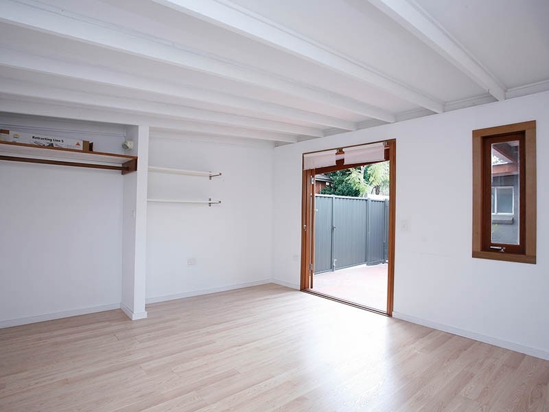 11B Centennial Street, Marrickville NSW 2204