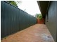 11B Centennial Street, Marrickville NSW 2204