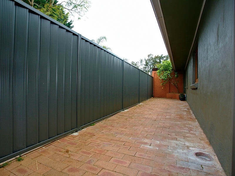 11B Centennial Street, Marrickville NSW 2204