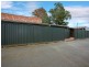 11B Centennial Street, Marrickville NSW 2204