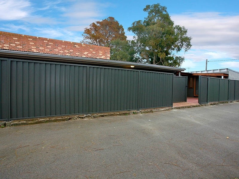 11B Centennial Street, Marrickville NSW 2204