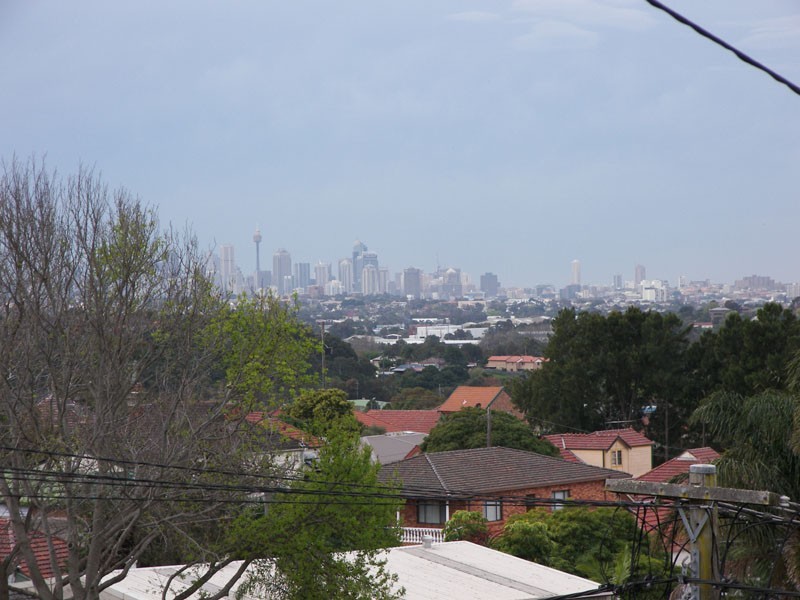 10 Realm Street, Arncliffe NSW 2205