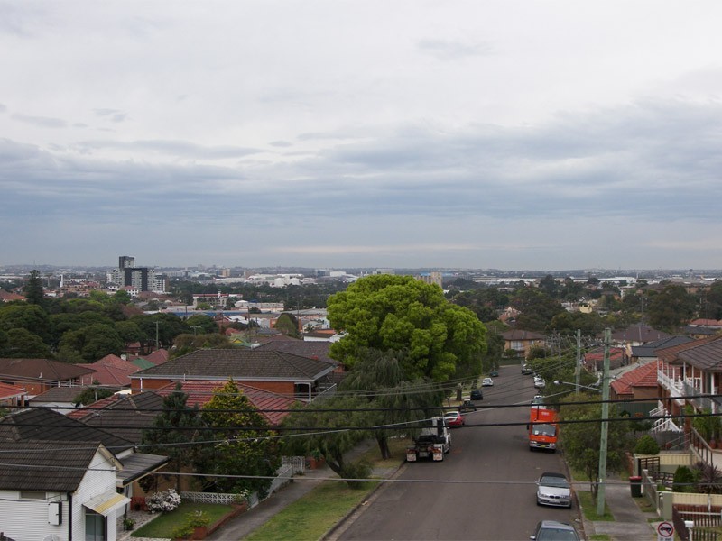 10 Realm Street, Arncliffe NSW 2205