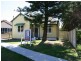 51 Crinan Street, Hurlstone Park NSW 2193