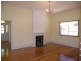 51 Crinan Street, Hurlstone Park NSW 2193