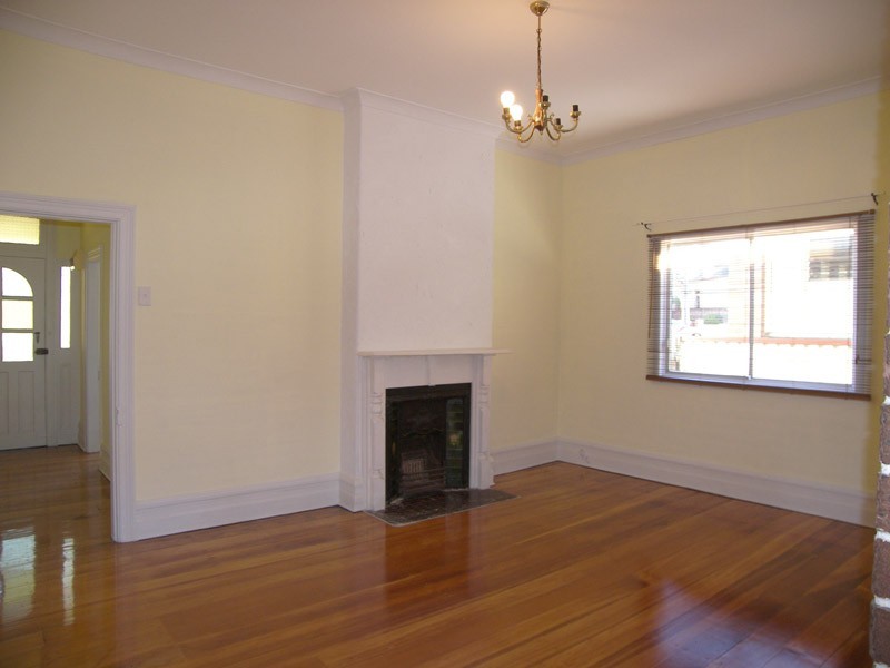 51 Crinan Street, Hurlstone Park NSW 2193