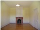 51 Crinan Street, Hurlstone Park NSW 2193